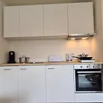 Ferienwohnung Seeblick Winterberg
