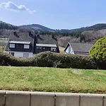 Ferienwohnung Seeblick Winterberg