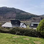 Ferienwohnung Seeblick Winterberg
