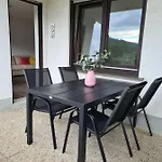 Ferienwohnung Seeblick Winterberg